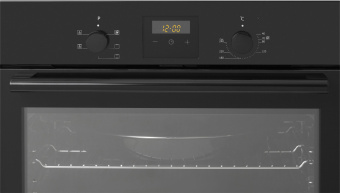 Духовой шкаф Simfer B6EB56112
