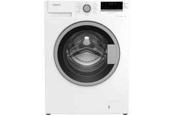 Стиральная машина Hotpoint-Ariston WMHD 8482