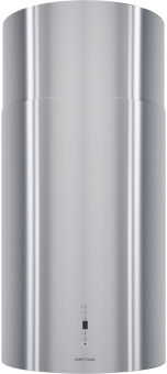 Вытяжка Krona TETIS 400 INOX 4P