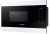Встраиваемая микроволновая печь Samsung MG22M8054AW/BW