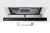 Встраиваемая посудомоечная машина Samsung DW50R4050BBWT