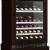 Винный шкаф Dometic C50G Wooden Wenge