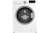 Стиральная машина Hotpoint-Ariston WMHD 8482