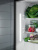 Холодильник Electrolux LNT7ME34X2