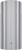 Вытяжка Krona TETIS 400 INOX 4P