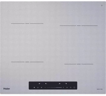 Варочная панель Haier HHY-Y64TVTPG - Варочные поверхности
