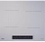 Варочная панель Haier HHY-Y64TVTPG - Варочные поверхности