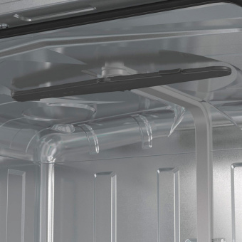 Встраиваемая посудомоечная машина Gorenje GV663C61
