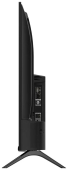 Телевизор TCL 32S5400AF