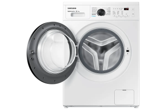 Стиральная машина Samsung WW60A4S00CE/LD