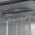 Встраиваемая посудомоечная машина Gorenje GV663C61