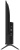 Телевизор TCL 32S5400AF