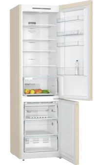 Холодильник Bosch KGN39UK25R