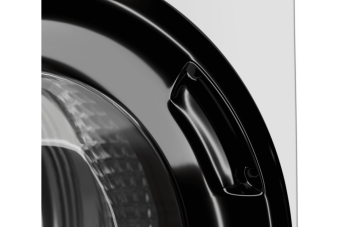 Стиральная машина Haier HW60-BP10929A