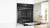 Духовой шкаф Bosch HBG9742B1S