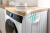 Стиральная машина Gorenje WNS94ACIS