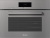 Встраиваемая пароварка Miele DGC 7840 GRGR