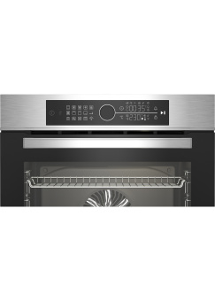 Духовой шкаф Beko BBIM12400XCS