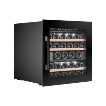 Винный шкаф Temptech OZ60DB