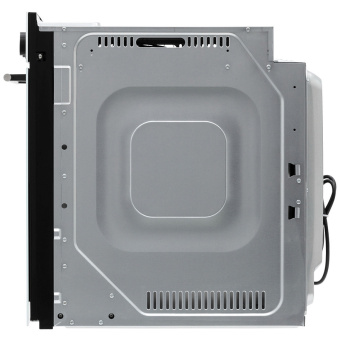 Духовой шкаф Krona BIRNE 60 WH