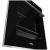 Духовой шкаф Teka HLB 860 BLACK-SS