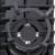 Варочная панель Kaiser KCG 6394 Turbo Romb