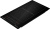 Варочная панель Maunfeld CVI292S2BBK Inverter