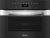 Духовой шкаф Miele H 7440 BM EDST/CLST