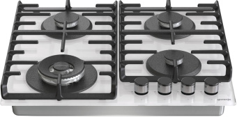 Варочная панель Gorenje GTW642SYW
