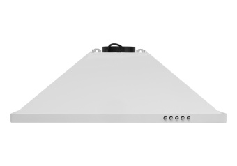 Вытяжка Simfer SM62W1