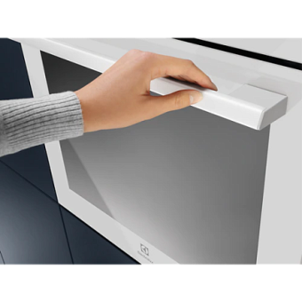 Духовой шкаф Electrolux OEE6C77WV
