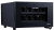 Винный шкаф Libhof Amateur AP-8 Black