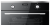 Духовой шкаф Haier HOX-P09CGBX