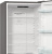 Холодильник Gorenje NRK6191ES4