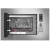 Встраиваемая микроволновая печь Maunfeld JBMO820GS01