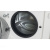 Встраиваемая стиральная машина Whirlpool BI WDWG 751482