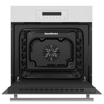 Духовой шкаф HOMSair OEH606WH