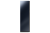 Паровой шкаф Samsung DF10A9500CG