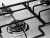 Варочная панель Electrolux GEE263MX