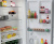 Холодильник Hotpoint-Ariston HT 5200 AB