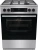Варочный центр Gorenje GKS6C70XJ