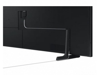 Телевизор Samsung QE50LS03BAUXCE