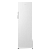 Морозильная камера Hisense FV245N4AW1