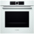 Духовой шкаф Bosch HBG672BW1F