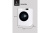 Стиральная машина LEX LWM12012WID
