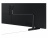 Телевизор Samsung QE50LS03BAUXCE