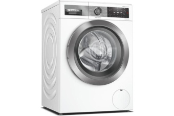 Стиральная машина Bosch WAXH8G0LSN