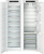 Встраиваемый холодильник Liebherr IXRFS 5125 (IRBSE 5120 + SIFNSF 5128)