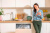 Встраиваемая посудомоечная машина Gorenje GV693C61AD