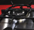 Варочная панель Kaiser KG 6357 Turbo